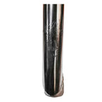 Stem bicicleta 100mm x 25.4