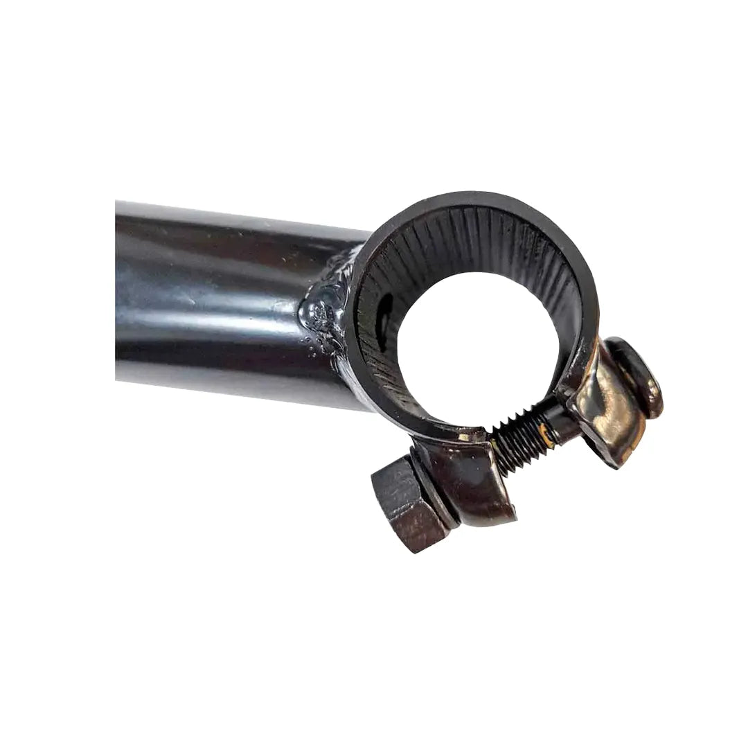 Stem bicicleta 100mm x 25.4