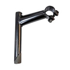 Stem bicicleta 100mm x 25.4