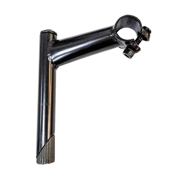 Stem bicicleta 100mm x 25.4