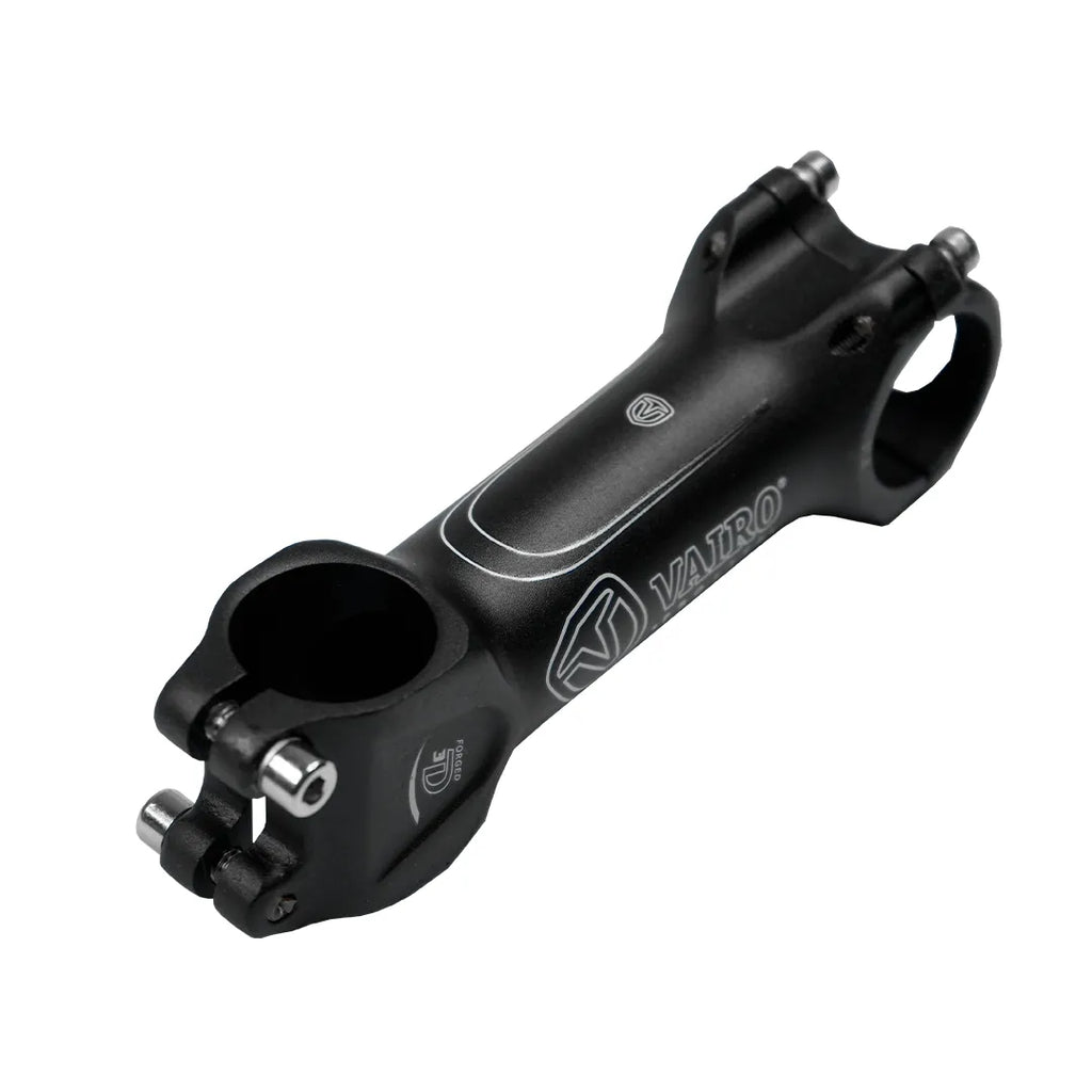 Stem Bicicleta Vairo Pro Lite Aluminio 110mm X 31.8mm