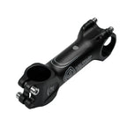 Stem Bicicleta Vairo Pro Lite Aluminio 110mm X 31.8mm