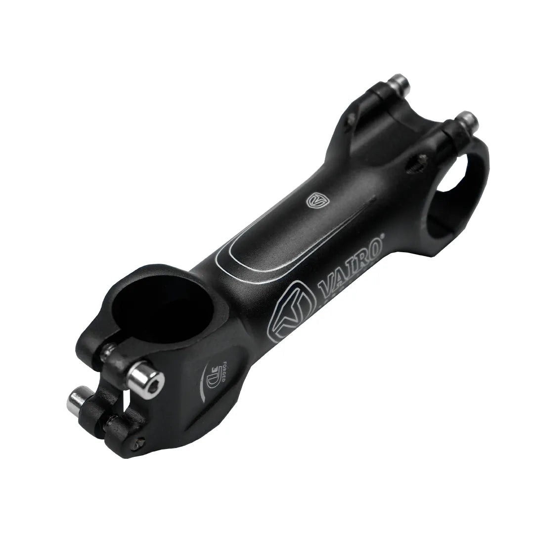 Stem Bicicleta Vairo Pro Lite Aluminio 110mm X 31.8mm