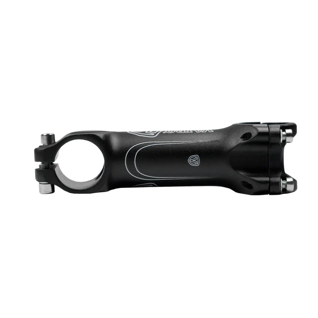 Stem Bicicleta Vairo Pro Lite Aluminio 110mm X 31.8mm