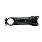 Stem Bicicleta Vairo Pro Lite Aluminio 110mm X 31.8mm