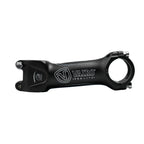 Stem Bicicleta Vairo Pro Lite Aluminio 110mm X 31.8mm