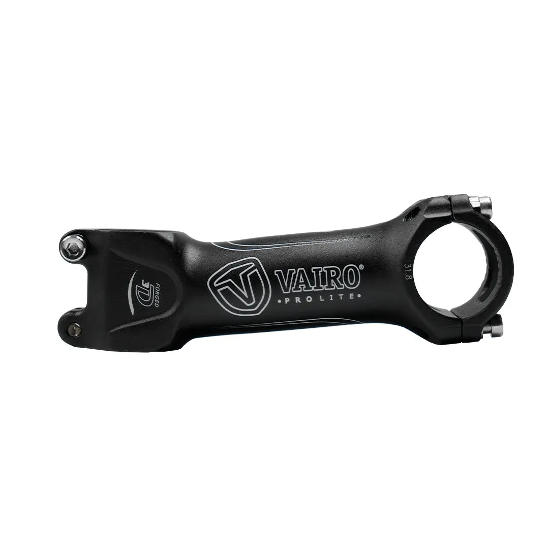 Stem Bicicleta Vairo Pro Lite Aluminio 110mm X 31.8mm