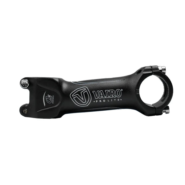 Stem Bicicleta Vairo Pro Lite Aluminio 110mm X 31.8mm