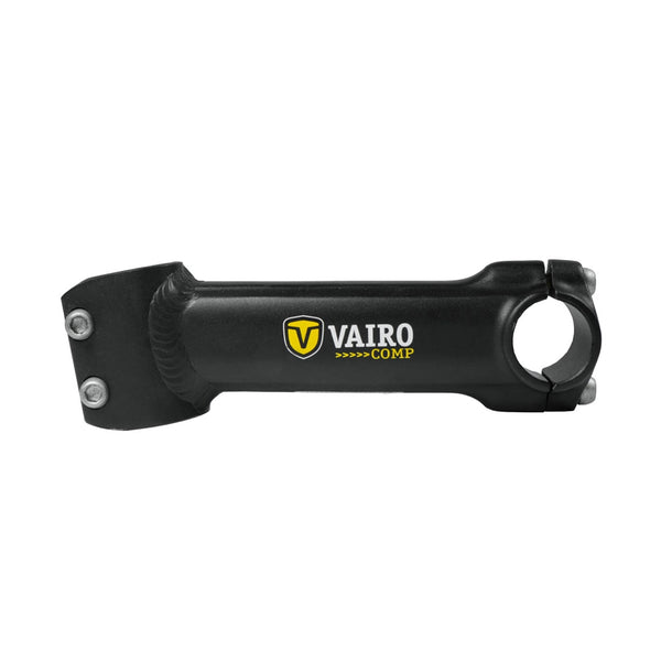 Stem Bicicleta Vairo Comp Ø 25.4 X 130mm Aluminio