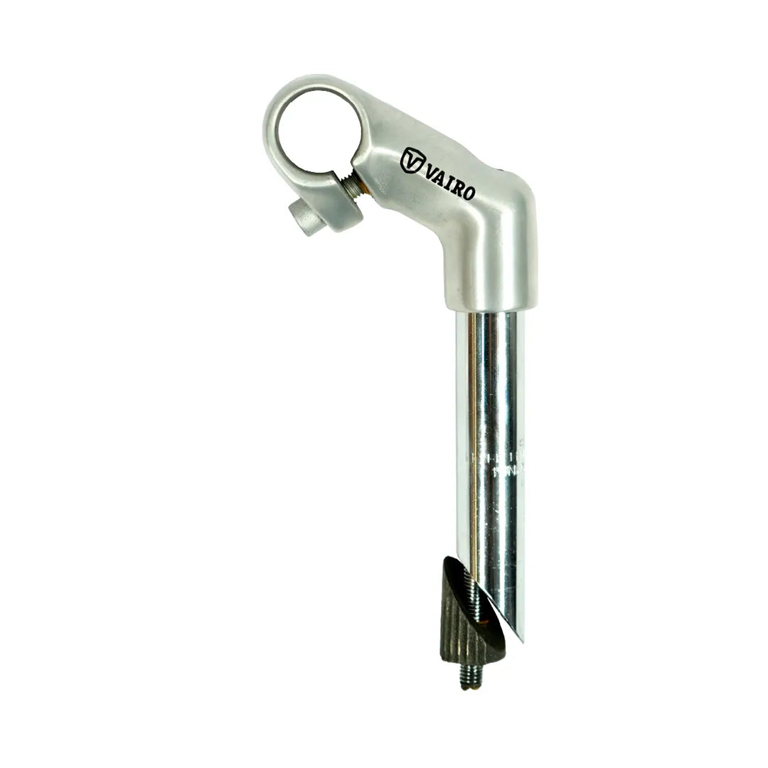 Stem Vairo 50mm Poste De 22.2mm Largo 100mm Manillar De 25.4