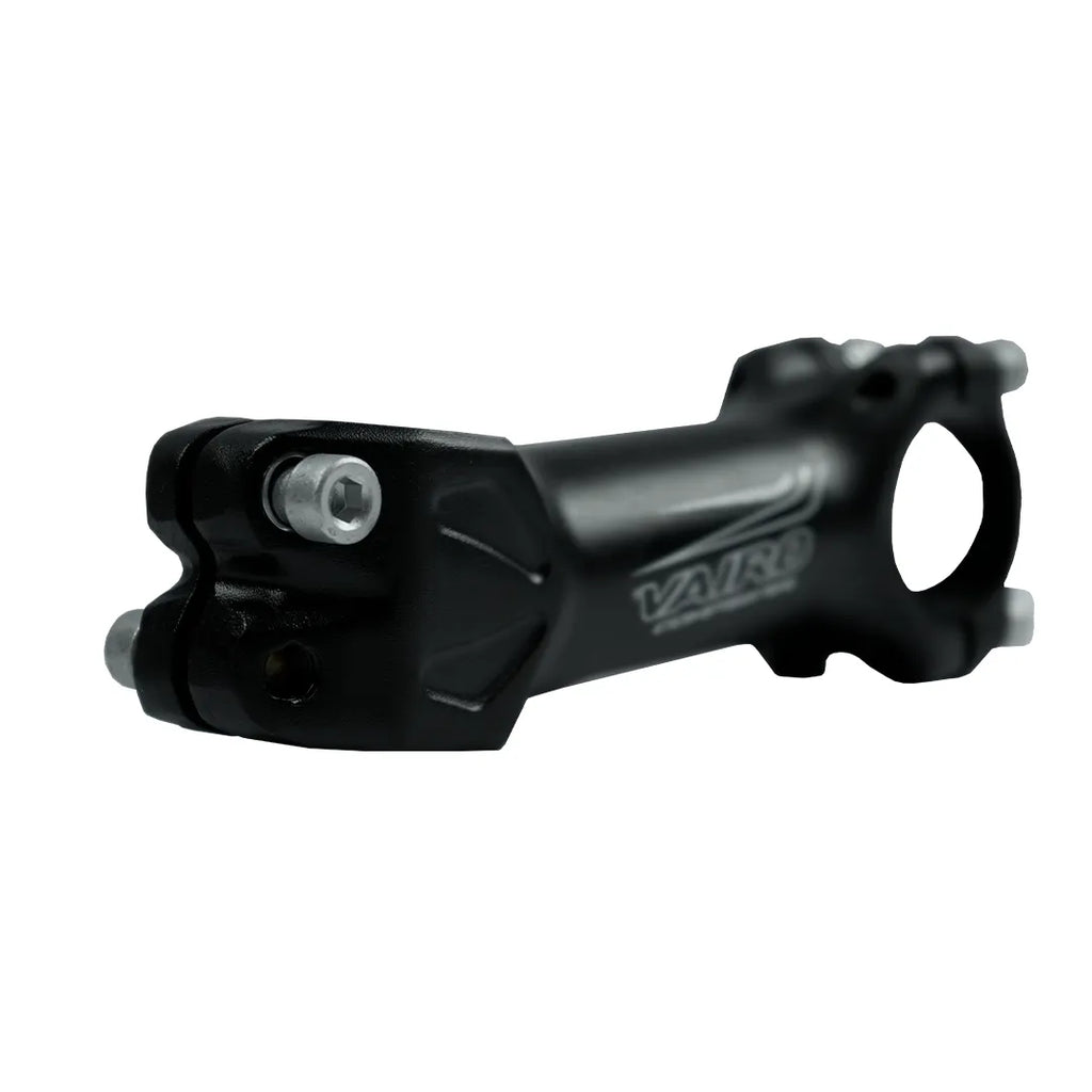 Stem Bicicleta Vairo C419 Aluminio Mtb De 105mm X 31.8mm