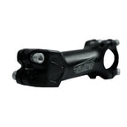 Stem Bicicleta Vairo C419 Aluminio Mtb De 105mm X 31.8mm