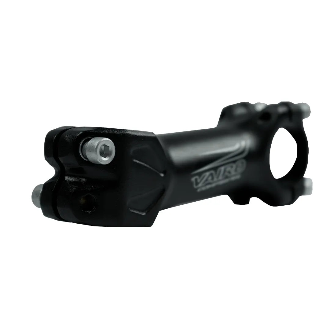Stem Bicicleta Vairo C419 Aluminio Mtb De 105mm X 31.8mm