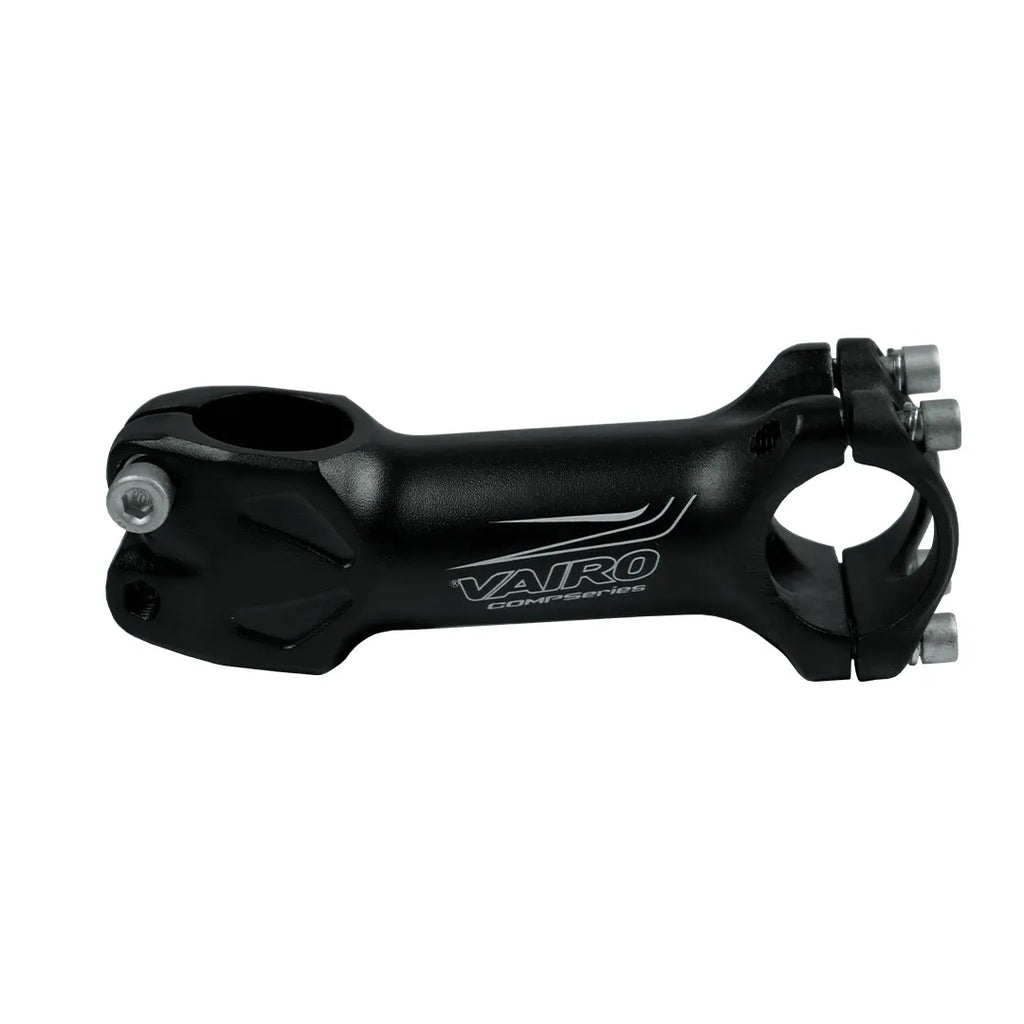 Stem Bicicleta Vairo C419 Aluminio Mtb De 105mm X 31.8mm