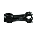 Stem Bicicleta Vairo C419 Aluminio Mtb De 105mm X 31.8mm