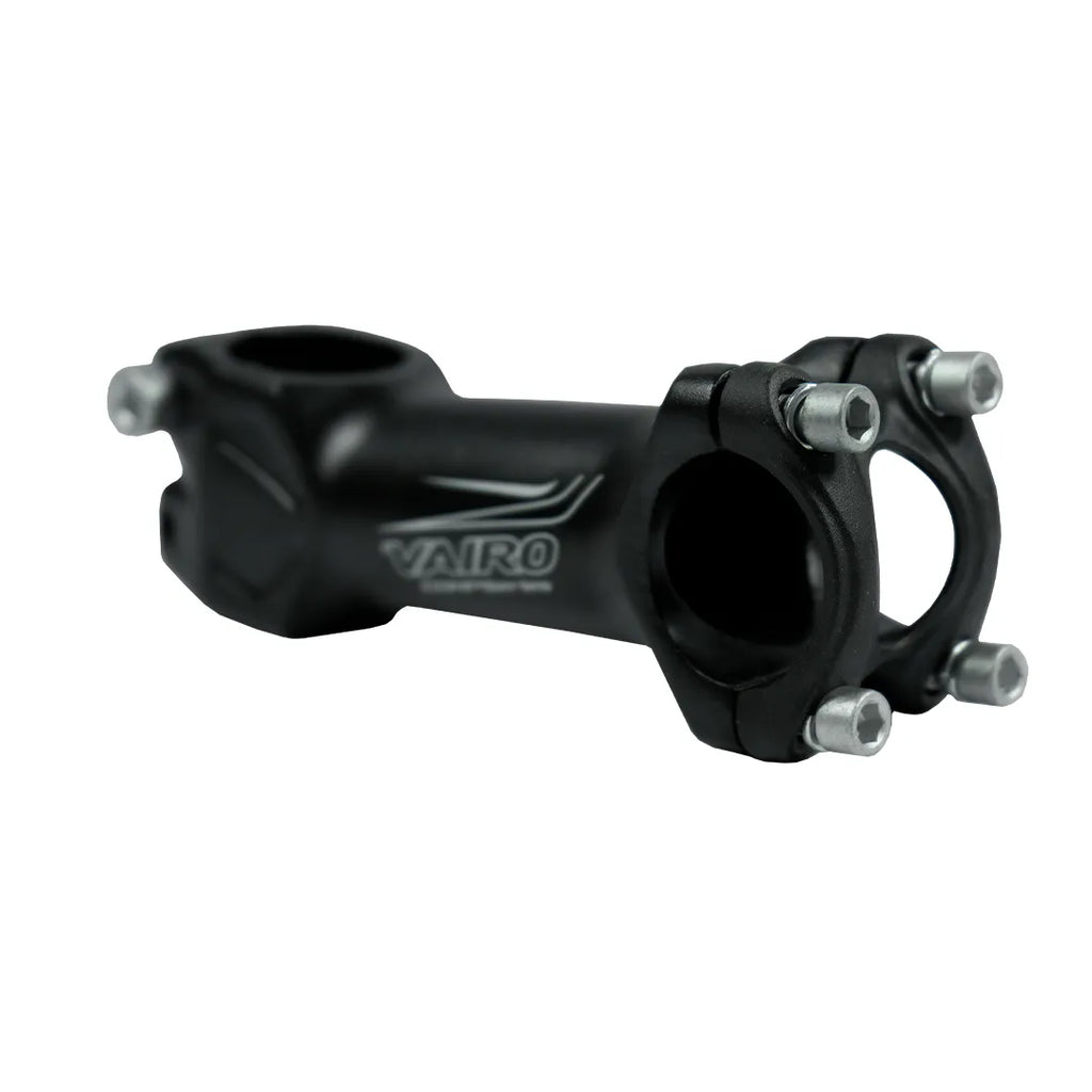 Stem Bicicleta Vairo C419 Aluminio Mtb De 105mm X 31.8mm