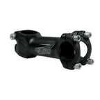 Stem Bicicleta Vairo C419 Aluminio Mtb De 105mm X 31.8mm
