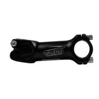 Stem Bicicleta Vairo C419 Aluminio Mtb De 105mm X 31.8mm