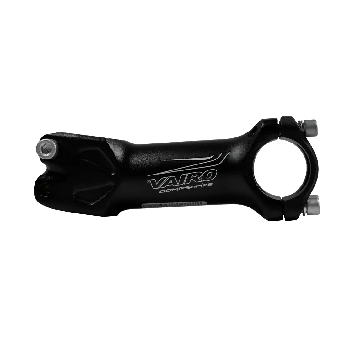 Stem Bicicleta Vairo C419 Aluminio Mtb De 105mm X 31.8mm