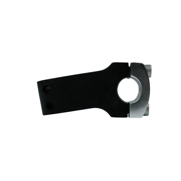 Stem Vairo Freestyle 50mm Black/silver Aluminio (22.2)