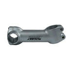 Stem Aluminio Ritchey 110mm Silver (25.4) Poste 1 1/8