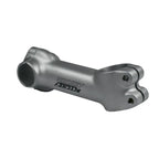 Stem Aluminio Ritchey 110mm Silver (25.4) Poste 1 1/8