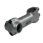 Stem Aluminio Ritchey 110mm Silver (25.4) Poste 1 1/8