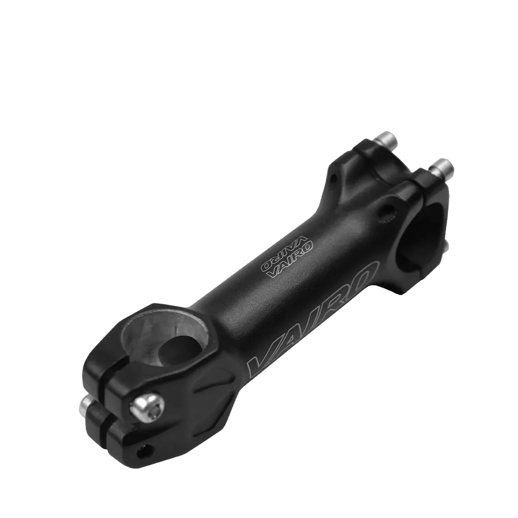 Stem Bicicleta Vairo C419 120mm Negro