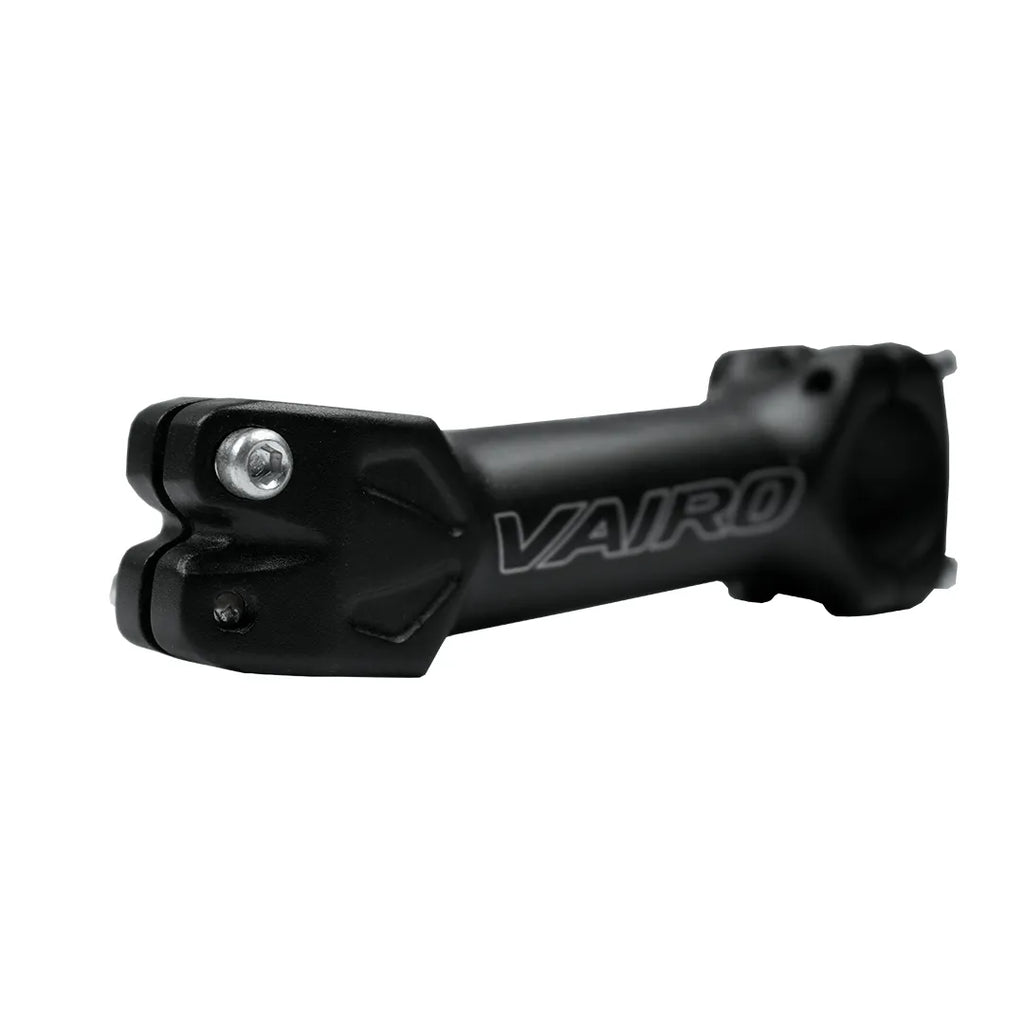 Stem Bicicleta Vairo C419 120mm Negro