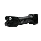Stem Bicicleta Vairo C419 120mm Negro