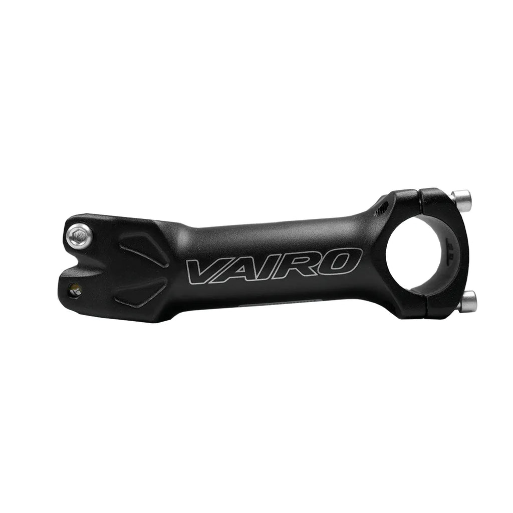 Stem Bicicleta Vairo C419 120mm Negro