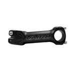 Stem Bicicleta Vairo C419 120mm Negro
