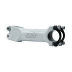 Stem Bicicleta Vairo C419 120mm Blanco
