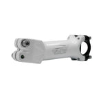 Stem Bicicleta Vairo C419 120mm Blanco