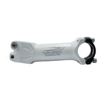 Stem Bicicleta Vairo C419 120mm Blanco