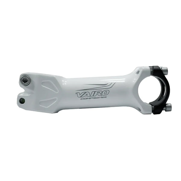 Stem Bicicleta Vairo C419 120mm Blanco