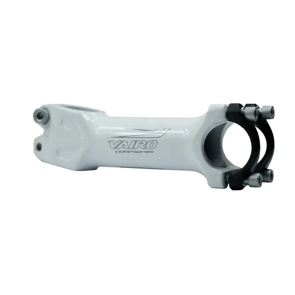 Stem Vairo MTB C419 105mm Frente 31.8
