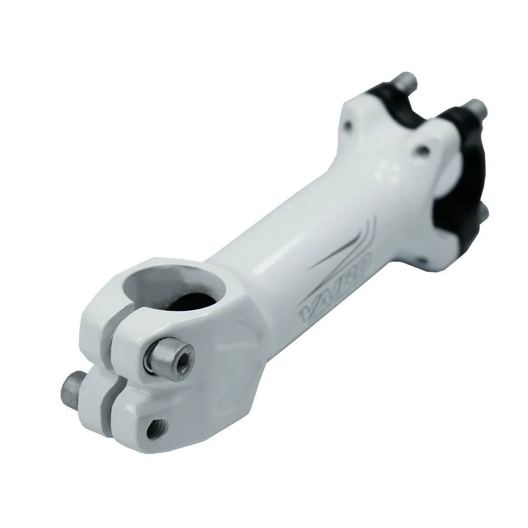 Stem Vairo MTB C419 105mm Frente 31.8