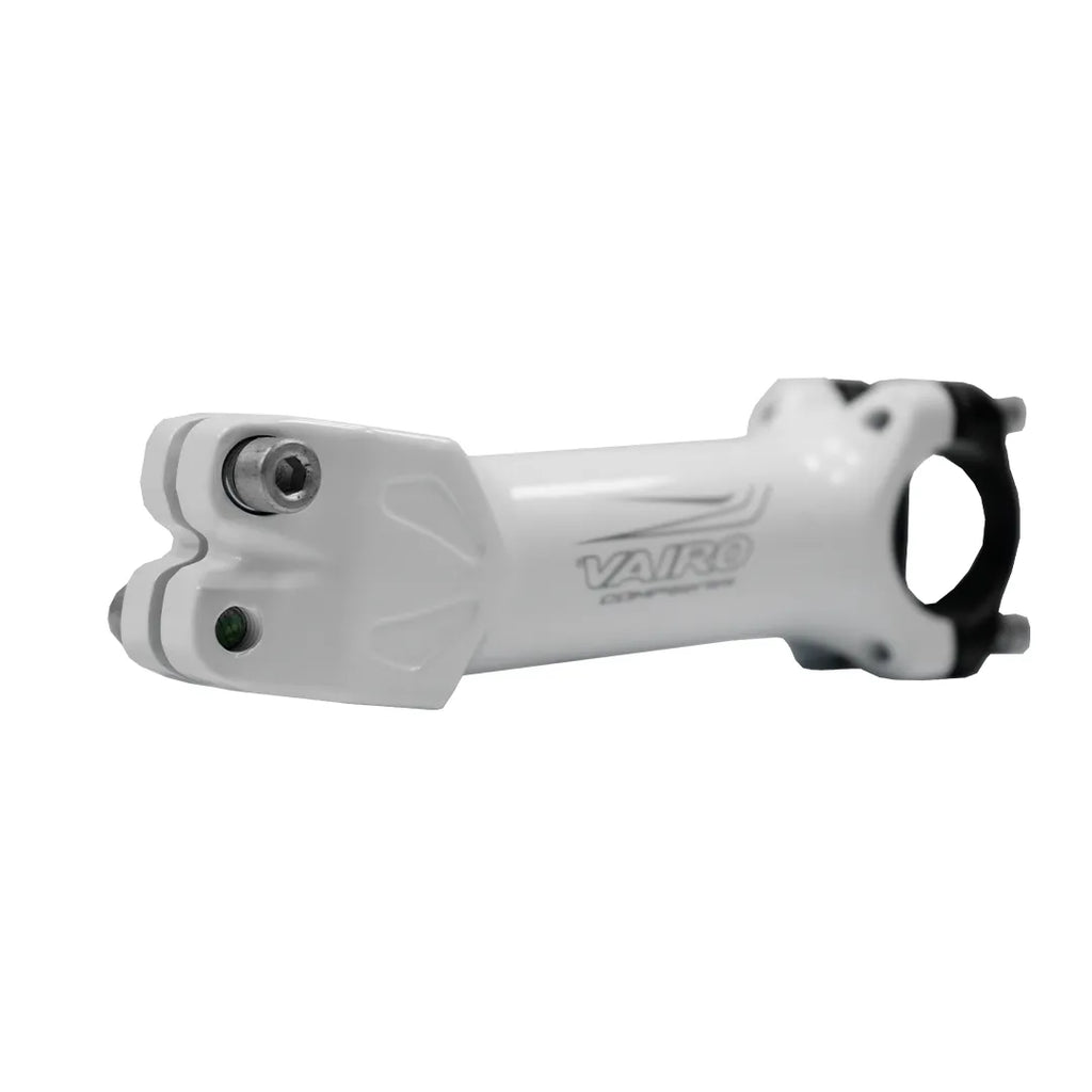 Stem Vairo MTB C419 105mm Frente 31.8