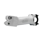 Stem Vairo MTB C419 105mm Frente 31.8