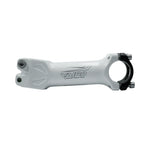 Stem Vairo MTB C419 105mm Frente 31.8