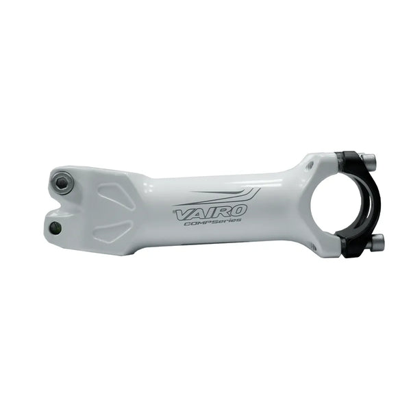 Stem Vairo MTB C419 105mm Frente 31.8