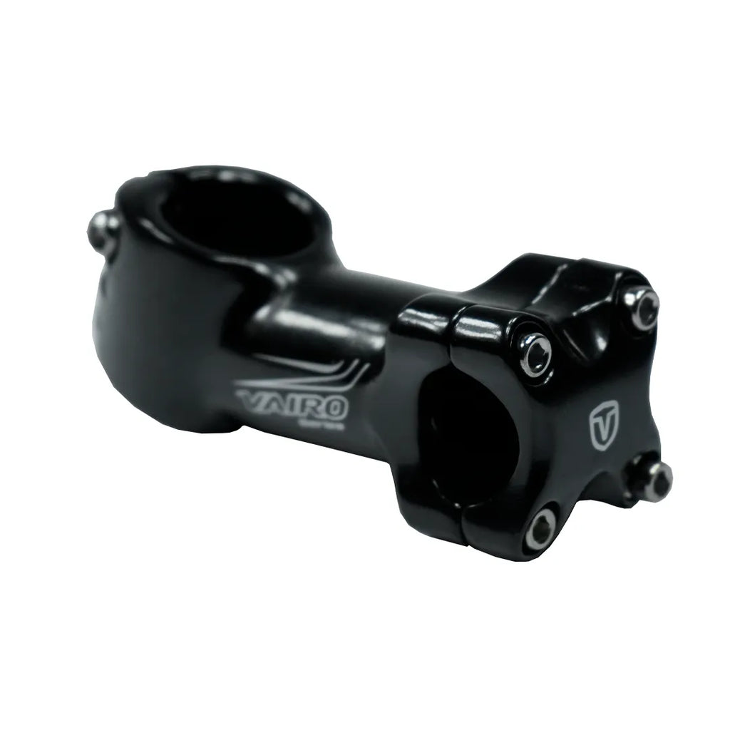 Stem Ma-4580 80mm (25.4)