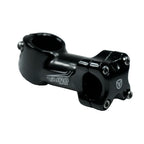 Stem Ma-4580 80mm (25.4)