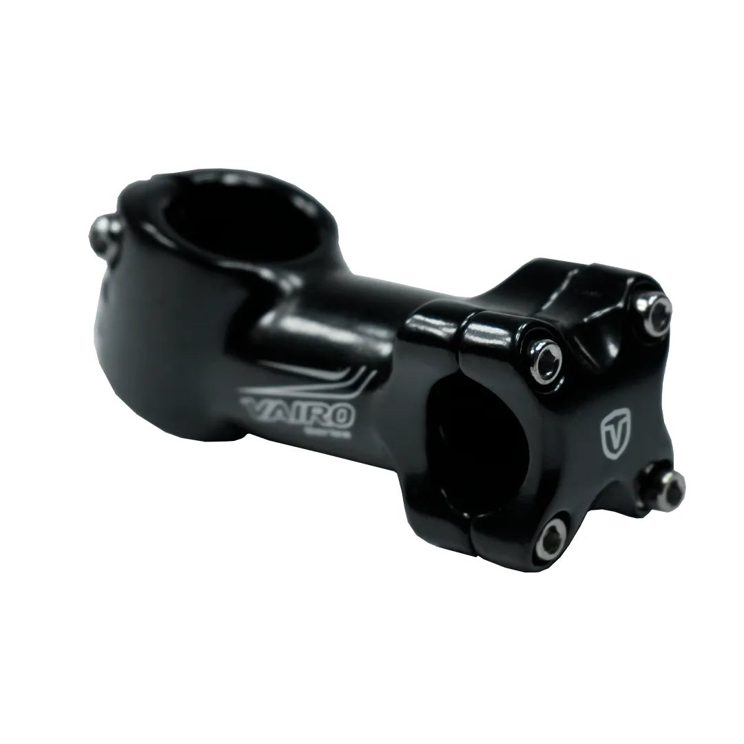 Stem Ma-4580 80mm (25.4)