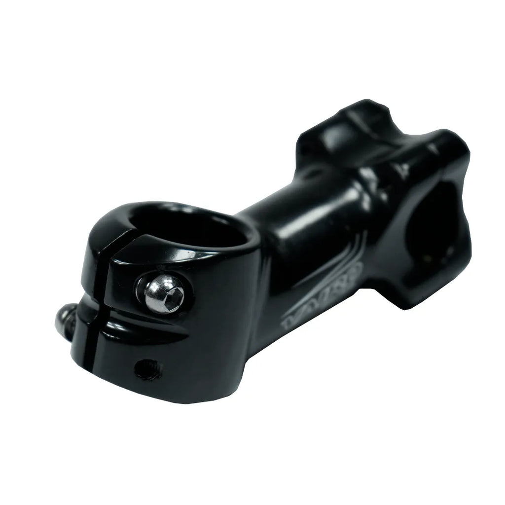 Stem Ma-4580 80mm (25.4)