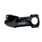 Stem Ma-4580 80mm (25.4)