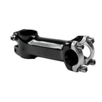 Stem bicicleta aluminio 105mm frente 4 tornillos