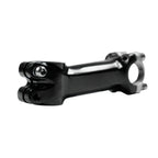 Stem bicicleta aluminio 105mm frente 4 tornillos