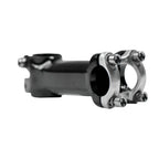 Stem bicicleta aluminio 105mm frente 4 tornillos